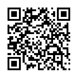 Masingenieriayacabados.com QR code