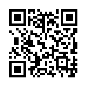 Masinigroup.net QR code