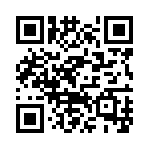 Masintrader.com QR code