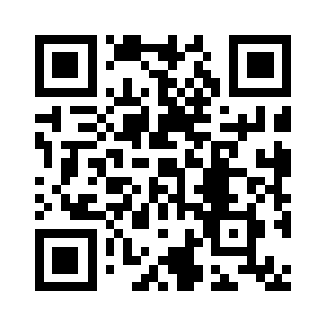 Masiretalaei.com QR code