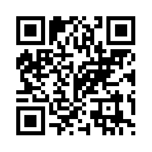 Masisstaffing.com QR code