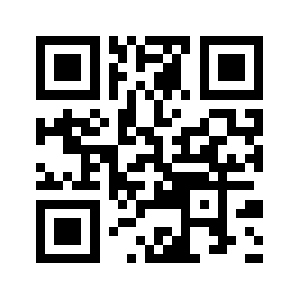 Masivehost.com QR code