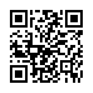 Masiyecapital.co.za QR code