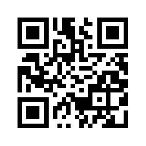 Masjed.ir QR code