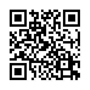 Masjedabalfazl.com QR code