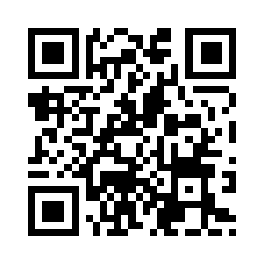 Masjidschool.com QR code