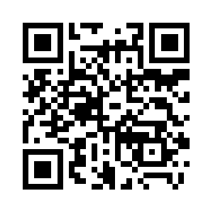 Masjidtaleemmohammad.com QR code