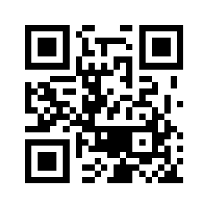 Masjnzz.com QR code