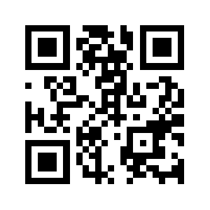 Masjoinery.com QR code