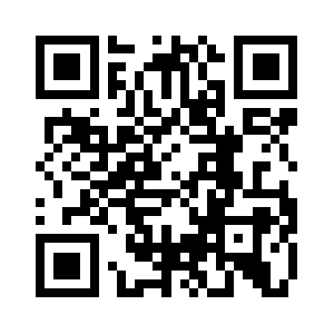 Mask-for-face.ru QR code
