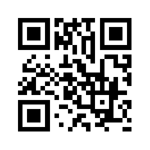 Mask2go.org QR code