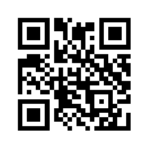 Mask78.com QR code