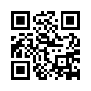 Maskanfars.com QR code