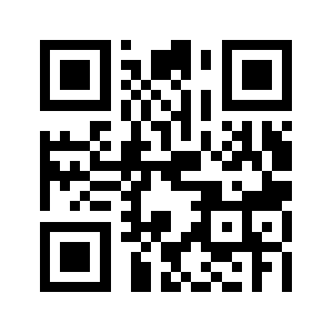 Maskanha.com QR code