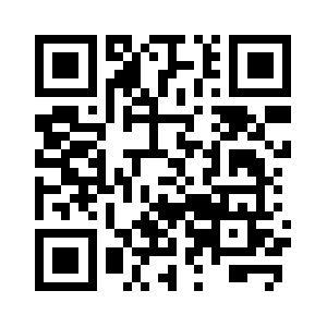 Maskanproperties.com QR code