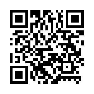 Maskaramakeups.com QR code