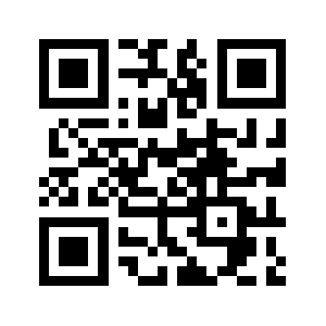 Maskarpet.com QR code