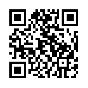 Maskeliparti.com QR code