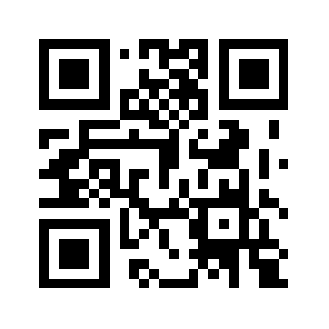 Masketing.org QR code