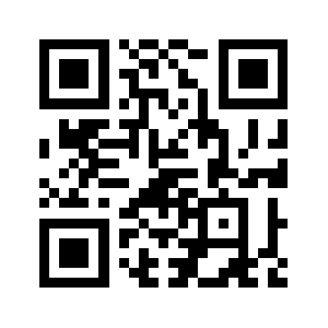 Maskfort.com QR code