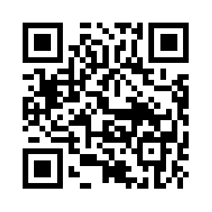 Maskingforhelp.com QR code