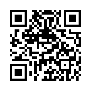 Maskinportalen.com QR code