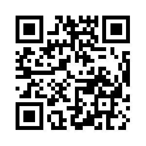 Maskinsalget.com QR code