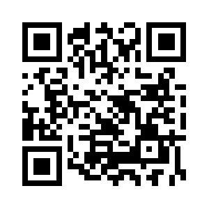 Masklessbook.com QR code