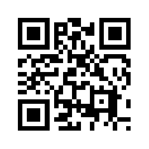 Masknemask.com QR code