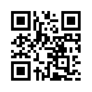 Masknovel.com QR code