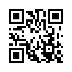 Maskodog.com QR code