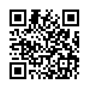 Maskotspizzagrill.com QR code