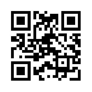 Maskoyatak.com QR code