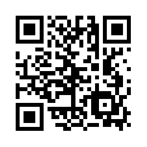 Masksforpoland.com QR code