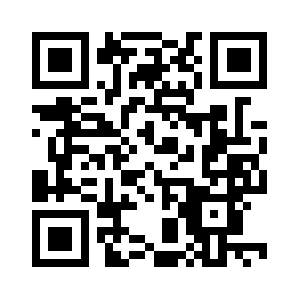 Masksheaven.com QR code