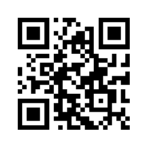 Maskshopp.com QR code