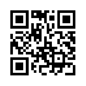 Masksmatch.com QR code