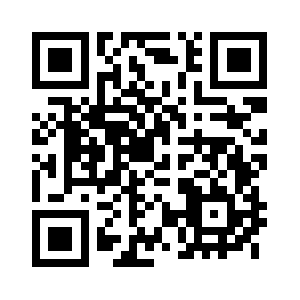 Masksmonster.com QR code