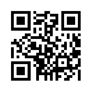 Maskworld.com QR code