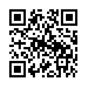 Maslakotomotiv.com QR code