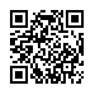 Maslanyspain.com QR code