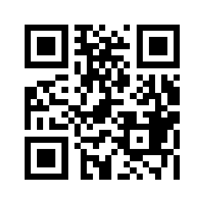 Masllcnc.com QR code