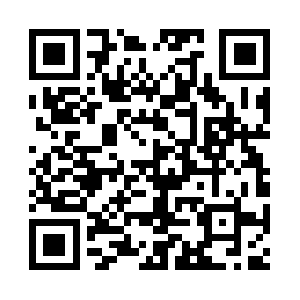 Masmedioscomunicacion.com QR code