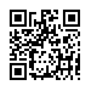 Masminimalista.com QR code