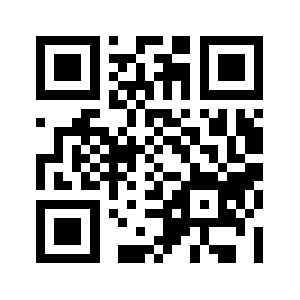 Masmmag.com QR code