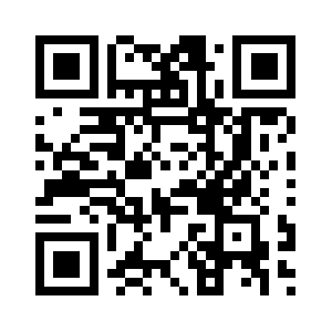 Masmujeresfotografas.com QR code