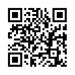 Masnaomediga.com QR code