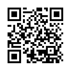 Masolutionweb.biz QR code