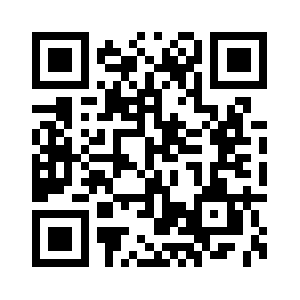 Masomogaming.com QR code