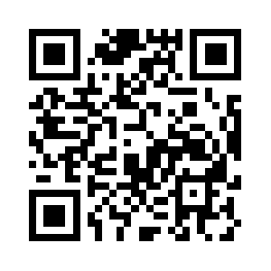 Mason-elites.com QR code